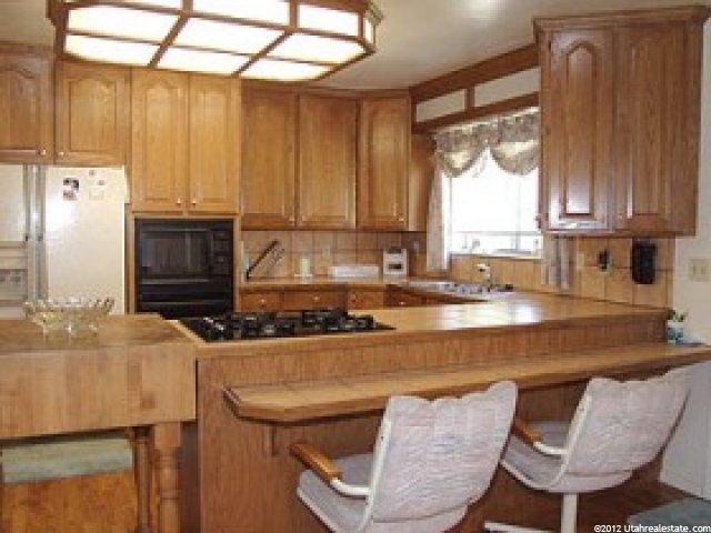 5560 Hillside Dr, Murray, UT 84107 — photo 4