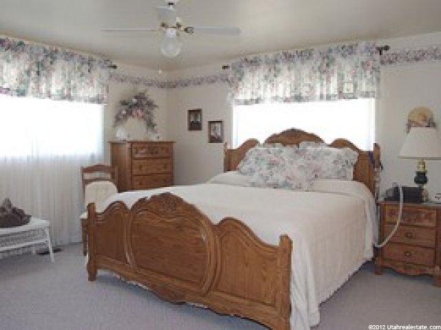 5560 Hillside Dr, Murray, UT 84107 — photo 5