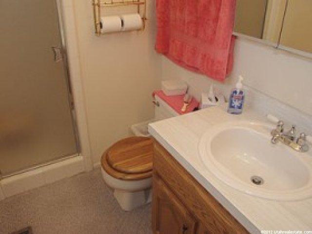 5560 Hillside Dr, Murray, UT 84107 — photo 6