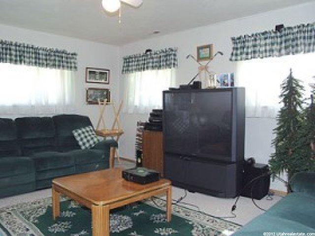 5560 Hillside Dr, Murray, UT 84107 — photo 7