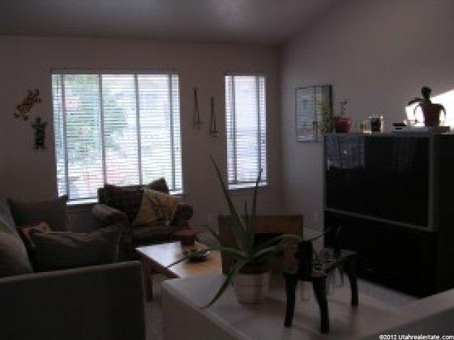1508 E Spring Lane Dr, Holladay, UT 84117 — photo 2