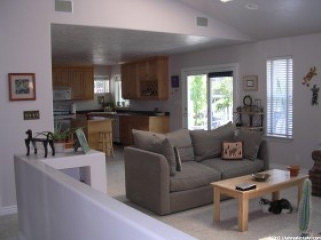 1508 E Spring Lane Dr, Holladay, UT 84117 — photo 3