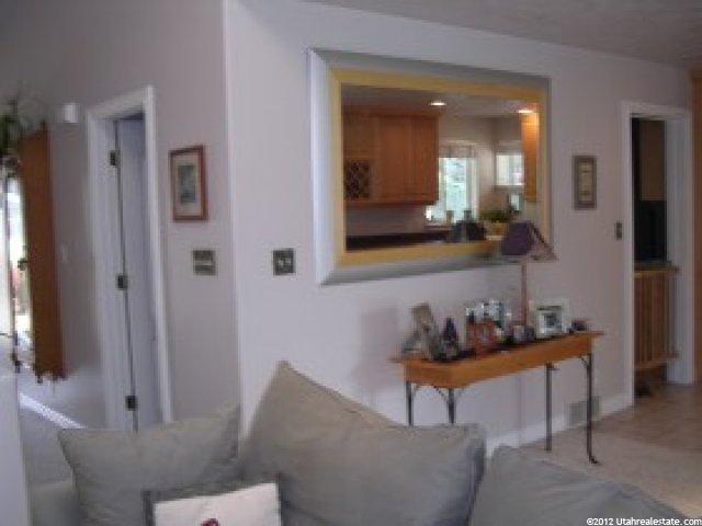 1508 E Spring Lane Dr, Holladay, UT 84117 — photo 5