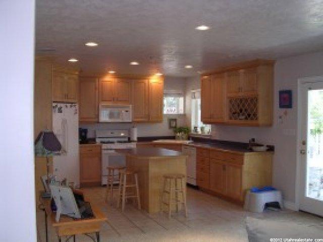 1508 E Spring Lane Dr, Holladay, UT 84117 — photo 6
