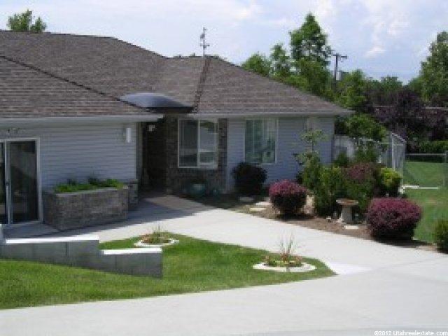 1508 E Spring Lane Dr, Holladay, UT 84117 — photo 7
