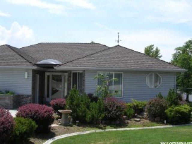 1508 E Spring Lane Dr, Holladay, UT 84117 — photo 8