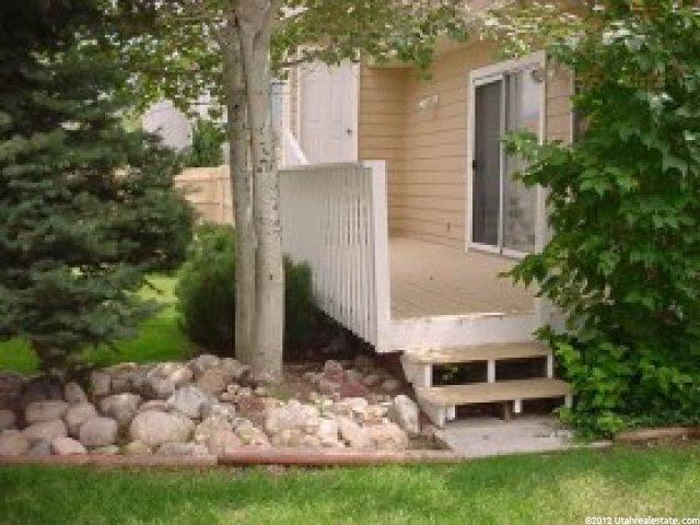 1893 Summer Meadow Dr, Sandy, UT 84093 — photo 2