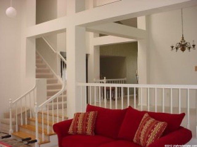 1893 Summer Meadow Dr, Sandy, UT 84093 — photo 3