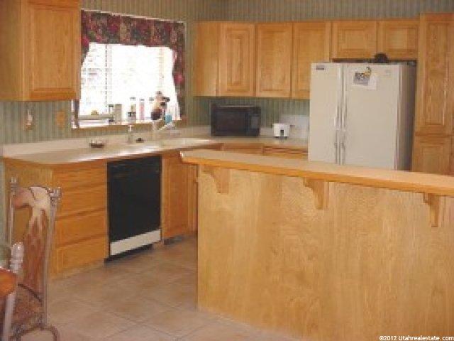 1893 Summer Meadow Dr, Sandy, UT 84093 — photo 4