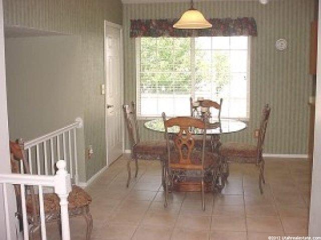 1893 Summer Meadow Dr, Sandy, UT 84093 — photo 5