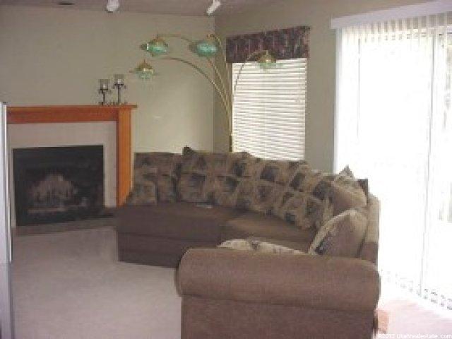 1893 Summer Meadow Dr, Sandy, UT 84093 — photo 6