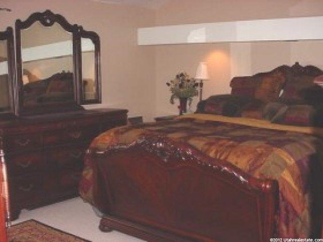 1893 Summer Meadow Dr, Sandy, UT 84093 — photo 7