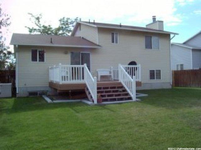 435 S 950 W, Layton, UT 84041 — photo 2