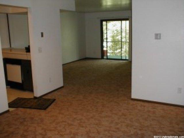 290 N 500 W #304, Bountiful, UT 84010 — photo 2