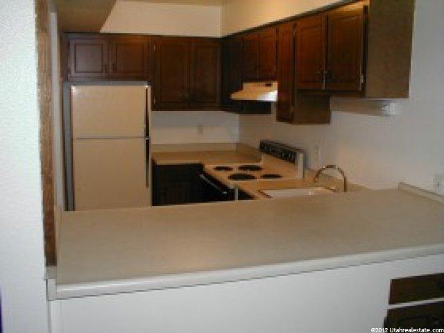 290 N 500 W #304, Bountiful, UT 84010 — photo 3