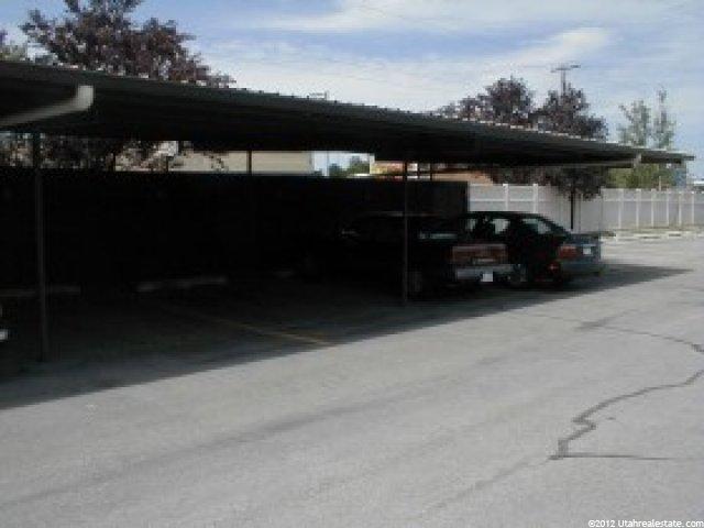 290 N 500 W #304, Bountiful, UT 84010 — photo 4