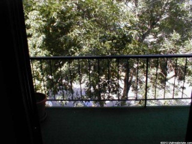 290 N 500 W #304, Bountiful, UT 84010 — photo 5
