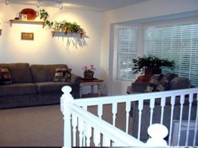 1201 Alta Hts, Sandy, UT 84094 — photo 2