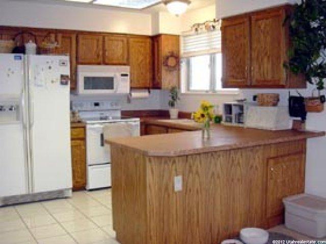 1201 Alta Hts, Sandy, UT 84094 — photo 3