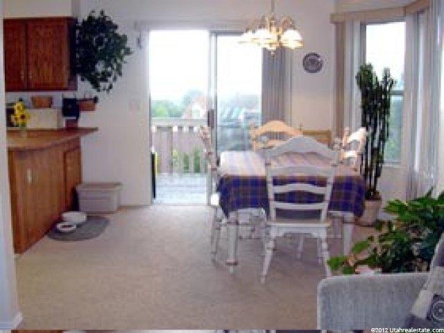 1201 Alta Hts, Sandy, UT 84094 — photo 4