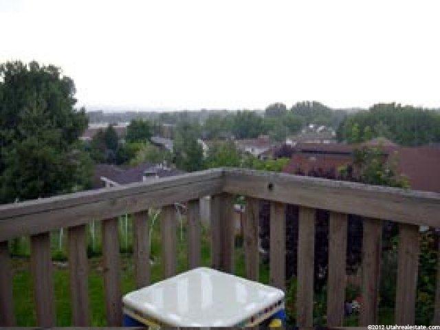 1201 Alta Hts, Sandy, UT 84094 — photo 7