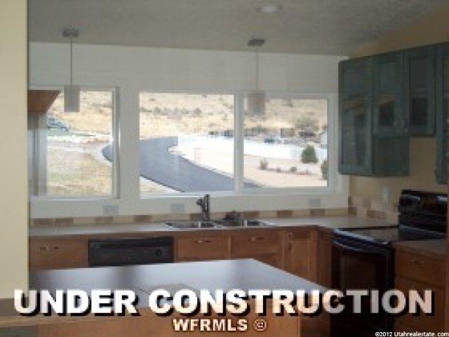 12695 W Kimberly Cir, Thatcher, UT 84337 — photo 3