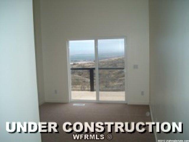 12695 W Kimberly Cir, Thatcher, UT 84337 — photo 4