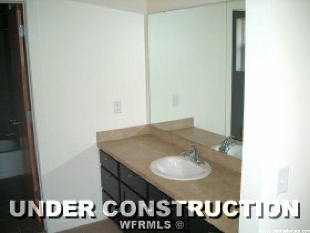 12695 W Kimberly Cir, Thatcher, UT 84337 — photo 5