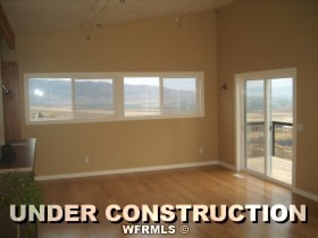 12695 W Kimberly Cir, Thatcher, UT 84337 — photo 2
