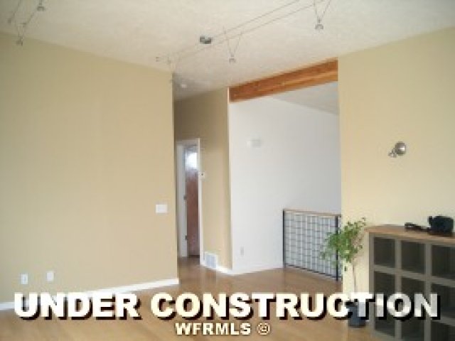 12695 W Kimberly Cir, Thatcher, UT 84337 — photo 6