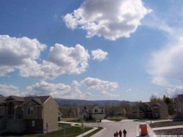 1857 N 635 W, West Bountiful, UT 84087 — photo 3