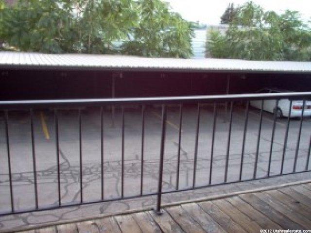 290 N 500 W #214, Bountiful, UT 84010 — photo 2