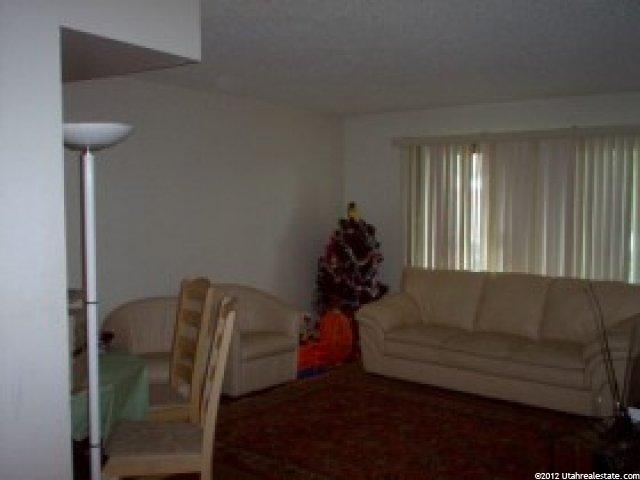 290 N 500 W #214, Bountiful, UT 84010 — photo 3