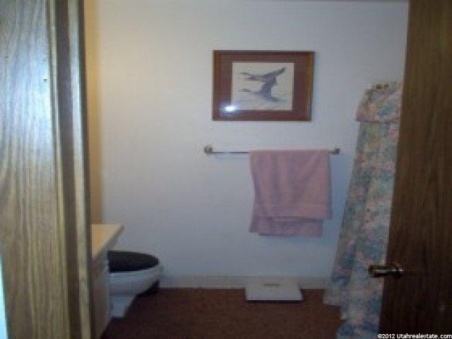 290 N 500 W #214, Bountiful, UT 84010 — photo 4