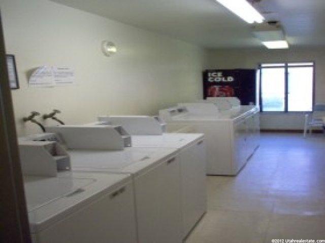 290 N 500 W #214, Bountiful, UT 84010 — photo 5