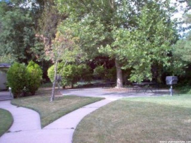 290 N 500 W #214, Bountiful, UT 84010 — photo 6