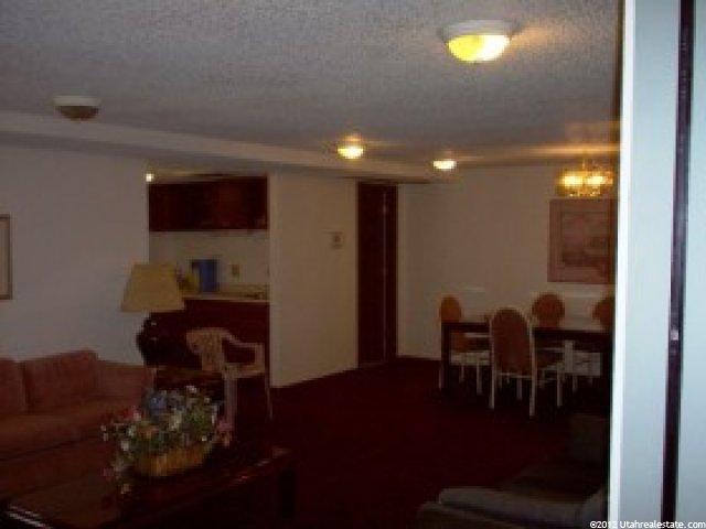 290 N 500 W #214, Bountiful, UT 84010 — photo 7