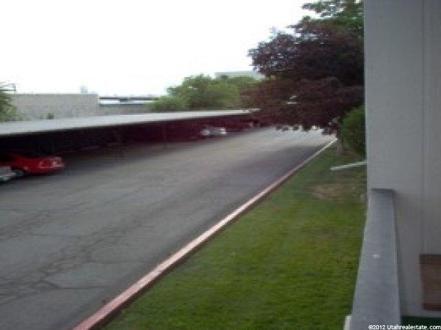 290 N 500 W #214, Bountiful, UT 84010 — photo 8