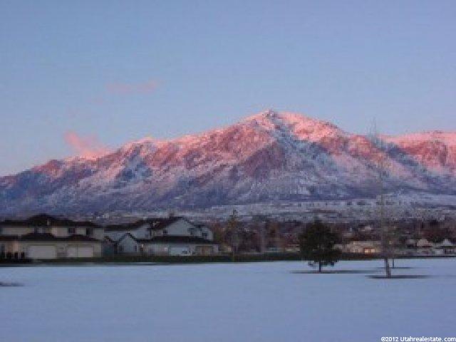 400 Jenny Ln, Pleasant View, UT 84414 — photo 2