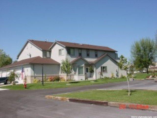 400 Jenny Ln, Pleasant View, UT 84414 — photo 3