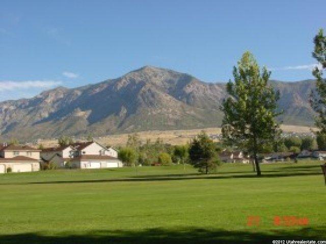 400 Jenny Ln, Pleasant View, UT 84414 — photo 4