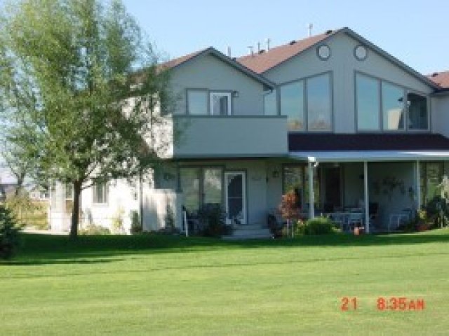400 Jenny Ln, Pleasant View, UT 84414 — photo 5