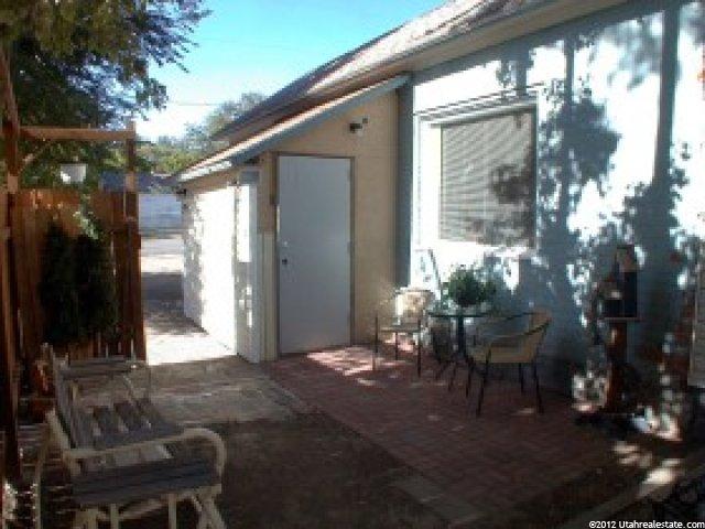 8889 S 90 E, Sandy, UT 84070 — photo 2