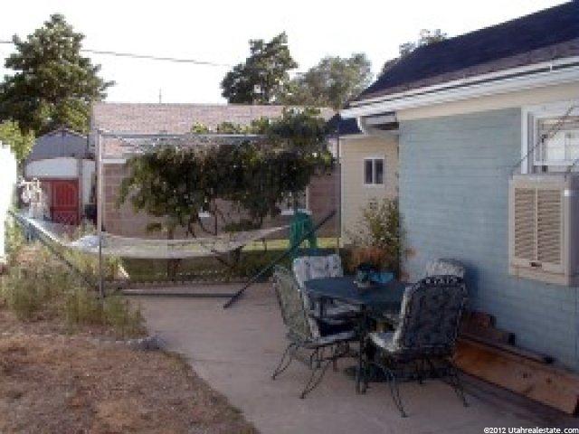 8889 S 90 E, Sandy, UT 84070 — photo 3