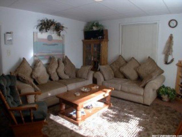 8889 S 90 E, Sandy, UT 84070 — photo 5