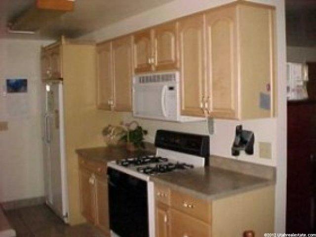 1153 Mala Dr, Layton, UT 84041 — photo 2