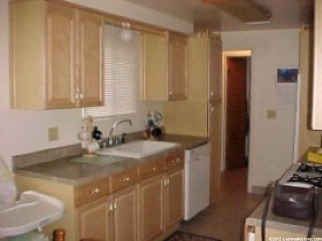 1153 Mala Dr, Layton, UT 84041 — photo 3