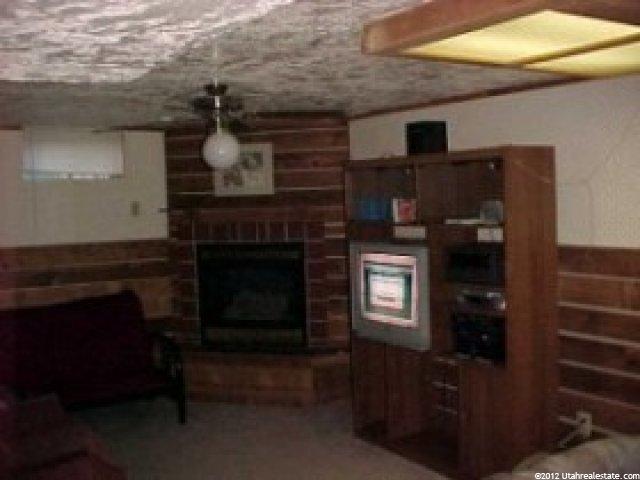1153 Mala Dr, Layton, UT 84041 — photo 4
