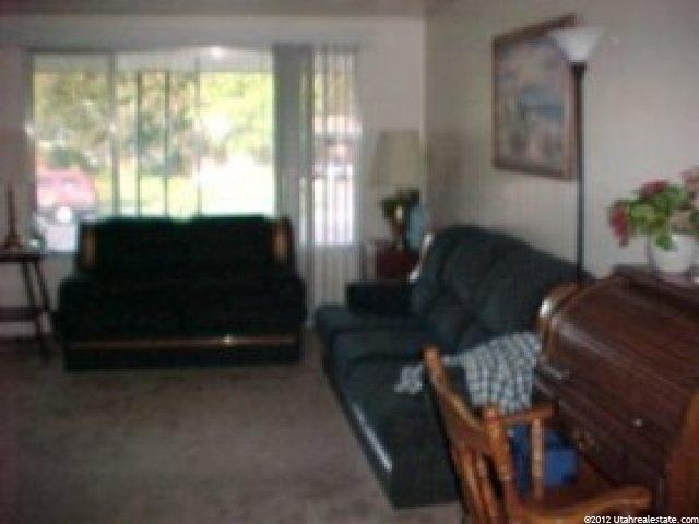 1153 Mala Dr, Layton, UT 84041 — photo 5