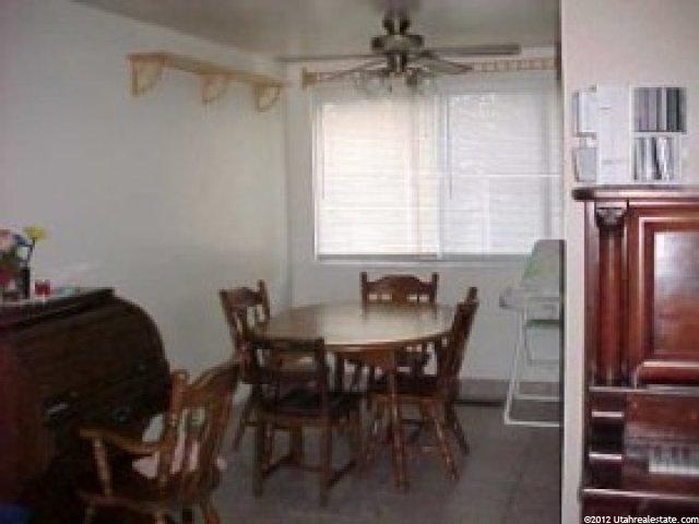 1153 Mala Dr, Layton, UT 84041 — photo 7